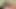 Amateur Couple's First VR Scene Vol. 1