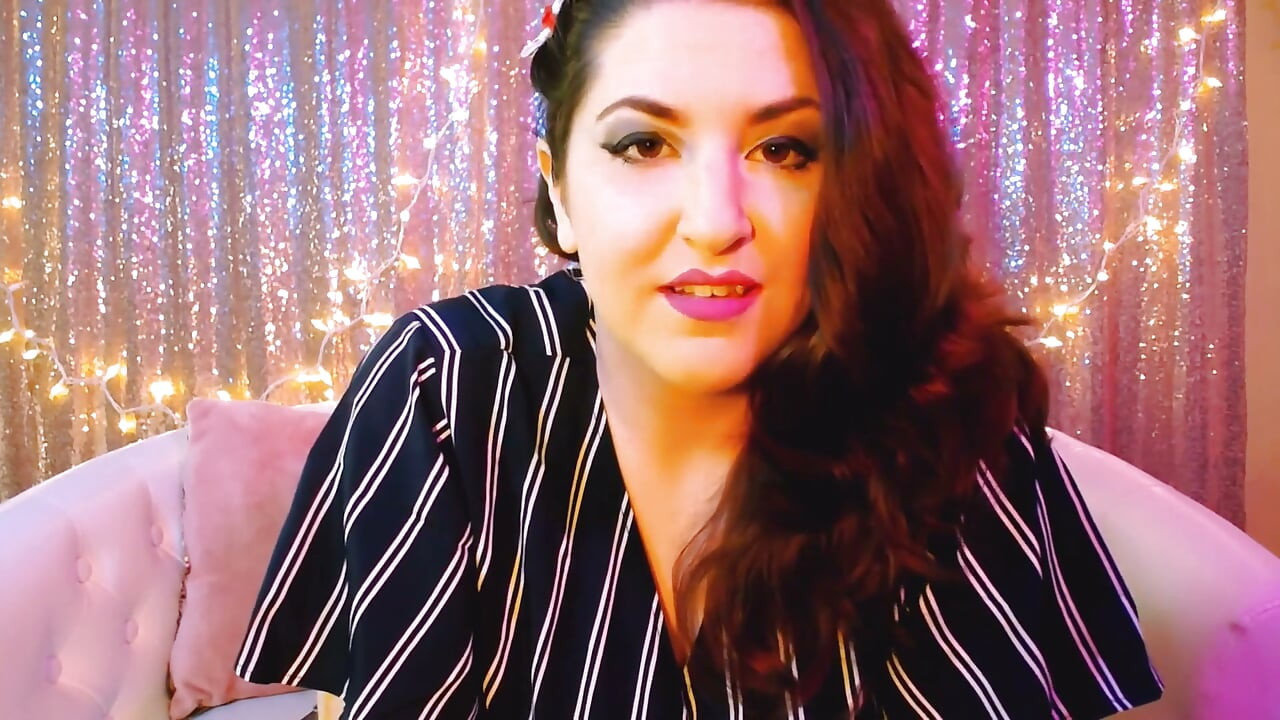 Anal Training Toy Review Asmr