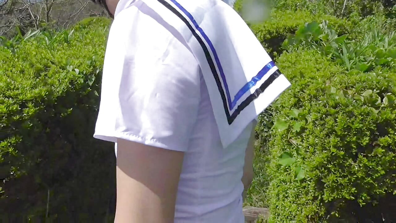 Highlights Mayu No71-73 Advertisement Cosplay, Convulsive Orgasm, Deep Throat, Sex,, Exposure Pr