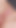 Jaw-dropping moment from "Extreme Hard First Anal For My Tight 18 Stepsister - She Want To Try Big Cock Inside Her Ass ( Add Me Free Nudes )"