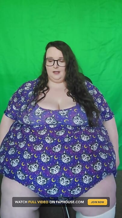 SSBBW svarar på dina frågor
