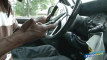 Pratinjau video