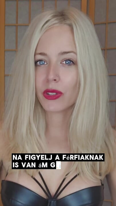 Stimularea corectă a prostatei