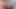 Neighbor's Step Mom Came Over and Left with Cum Inside Accidentally