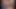 アジア人素人フェラ0104