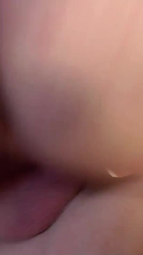 Natural College Girl Abby Lane with pierced Nipples Pickup and talk to Fake Casting Fuck | Clip 3
