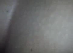 Dominican Pussy with Puerto Rcan Dick