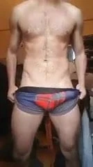 enorme 2