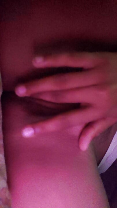 Vídeo sexy