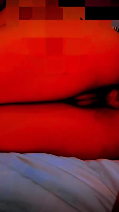 Iconic moment from "My Cam: Hot Sex With Khmer Girls in Siem Reap Hotel (19 Jan 2025)"