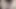 Solo masturbation (4)