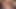 3Pで中出しを楽しむアジアのかわい子ちゃん