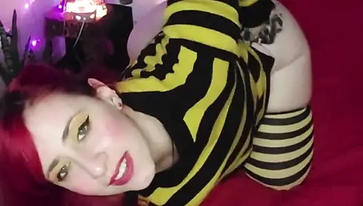 Твоя подруга Gauchita предлагает новые сексуальные практики! Давай найдем романтическую инструкцию по!