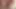 First the dildo deep in the pussy and then the hard cock very deep inside