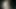 アナヤ究極のクーガー熟女