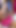 Ikonisch aus "Schwarze milf wird gefingert, squirtet und nimmt sperma in den mund"