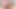 Cute Cock Mermaid Sex Cumshot