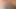 Fetiş ilişkileri zamanı - orta yaşlı seksi kadın domine ediliyor ve ağzı tıkanıyor