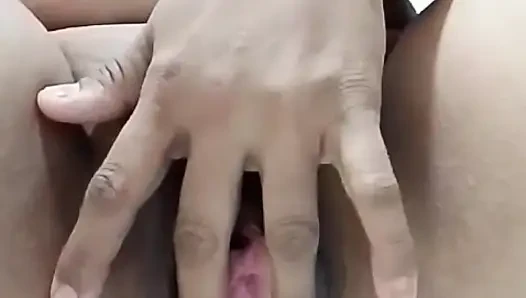 Setelah cukup lama