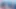 Polizei-Blowjob: Den Verdächtigen mit seinem Mund reduzieren