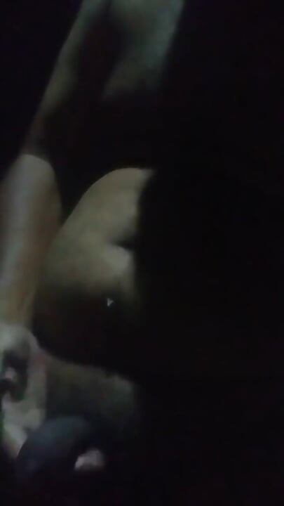 Zabava s punim kurcem... besplatno za vas.....