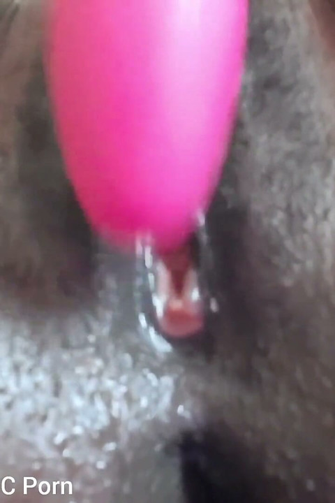 Multi-squirting-orgasmen, ficken, meine schwarze muschi klatschen