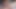 彼のチンコが私のアソコを破壊した
