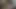 PINAY EVLI KADıN TELEFONDA ARARKEN EV ARKADAŞıYLA SIKIŞIYOR