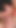 Duygusal an "Amatör seks oyuncu seçmelerinde kısa saçlı sıska Alman saç stilist orta yaşlı seksi kadın"