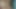 Step sister caught step brother ( Me ) masturbating -2