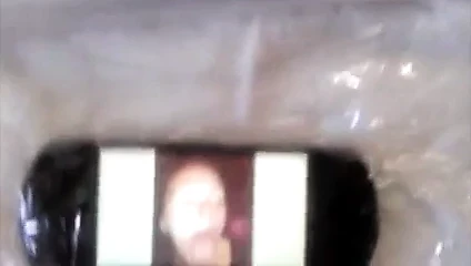 Nici'ye saygı duruşu