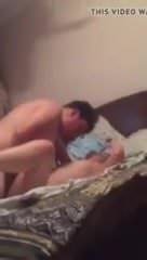 cuckold wife 1 meeting continue