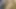Tracys evinde amatör fotoğraf çekimi