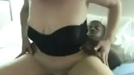 Cuckold Archive - Largest video collection of cuckold videos