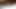 Süt dolu büyük penisli genç Kolombiyalı porno