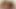 プライベート熟女アマチュアセックステープ