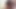 When It Hits That Spot Deep Inside w Tha Thic Vibo Buzz. Penis Balls ana Voyeur Cam. Tranny Transgirl Masturbation Slut.