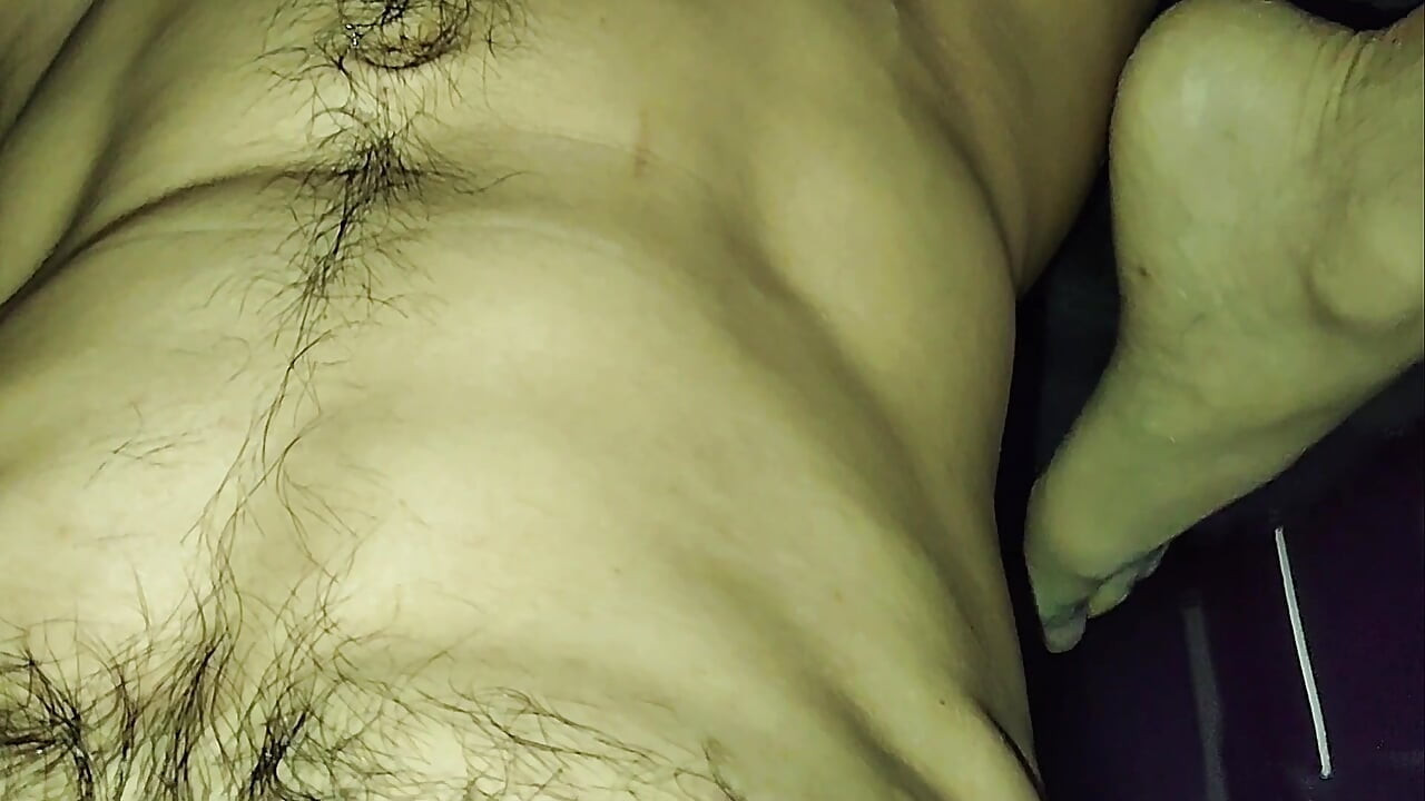 흑인 대물 자지 따먹기
