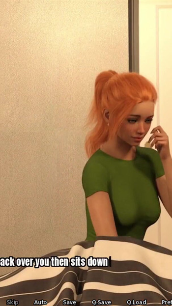 ช่วงเวลาสําคัญจาก "บ้านยาย - (pt 19) - NC"