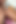 Teeny Whores Scene-3 busty Brunette girl Taylor Tilden Enjoys a Dildo and a Cock in the Ass