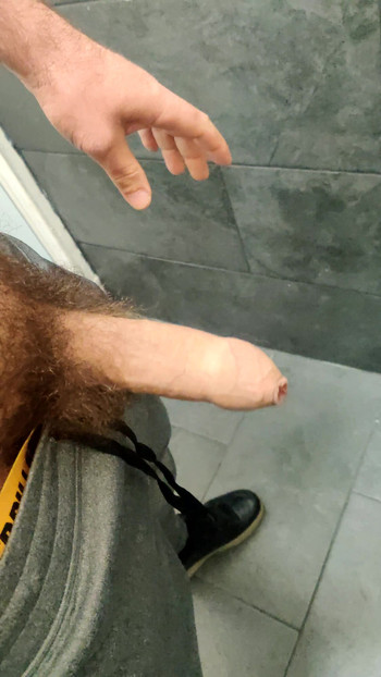 我自己感觉就像一个国王...!!