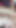 Epic moment from "Skinny brunette college girl with small tits and big nipples is pleased by her busty lesbian girlfriend"