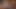 I Broke Into My Step Brother-in-law's Room When My Husband Wasn't There and Let Him Fuck Me and Film It Without the Horn Knowing