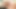 GIRLSWAY - Gorgeous Blonde Kayley Gunner Has Romantic Sex With Her Hot Girlfriend In Her Dream House