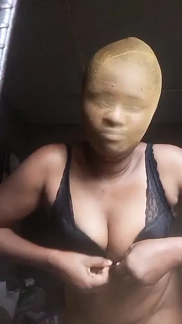 Body like sugar