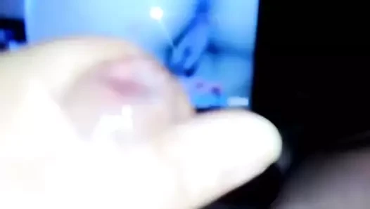 porno izlemek