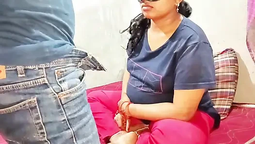 Video kompilasi tante seksi india lagi asik nyepong kontol sampai dicrot di muka