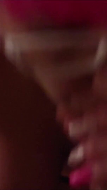 Kiefer-fallender moment von "Nalaa Dufoxx blowjob Sperma schlucken!!!"