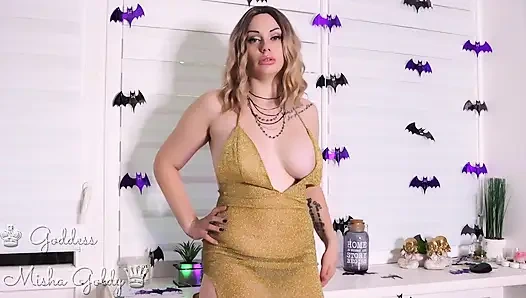 Не будь неудачником - стань моим рабом!