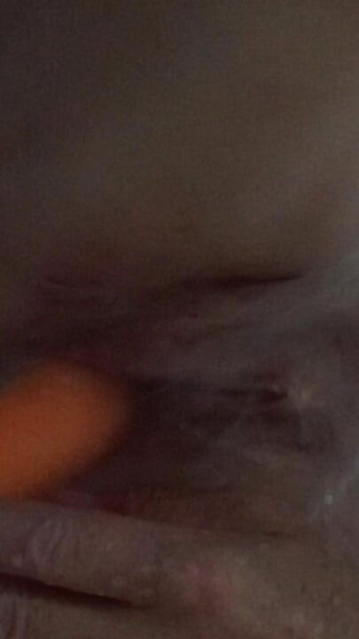 Lizzy Yum SD JUNE 2025 Masturbation Dilating Bathing Edging Amateur, Big Tits, Sex Toy, Solo (dilate masturbate 111)